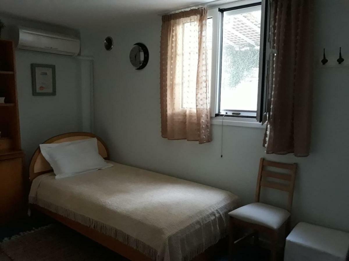Luxury Country House In Kalamata / Sp Luaran gambar